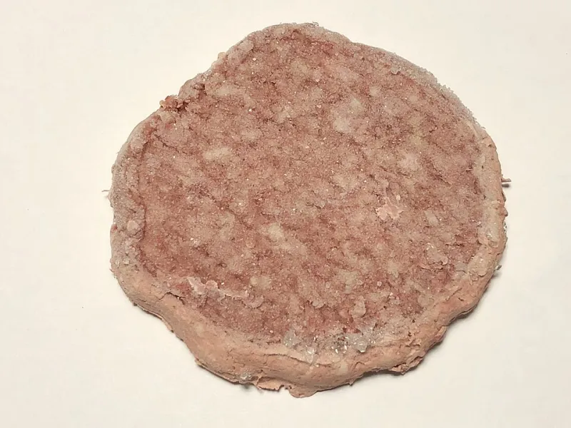 Fat Lies: The Ground Beef Myth That's Costing You Money and Flavor
